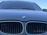 BMW 523i 2007 – 2.5L Engine