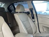 BMW 523i 2007 – 2.5L Engine