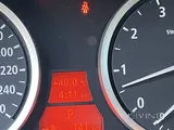 BMW 523i 2007 – 2.5L Engine