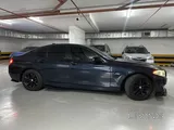 BMW 523i for sale
