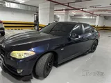 BMW 523i for sale