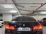 BMW 523i for sale