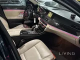 BMW 523i for sale