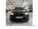 BMW 523i for sale