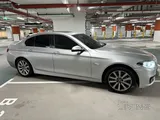 BMW 528i