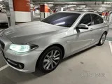 BMW 528i