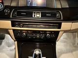 BMW 528i