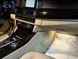 BMW 528i