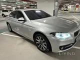 BMW 528i