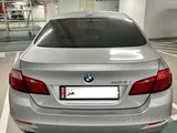 BMW 528i