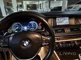 BMW 528i