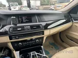 BMW 528i