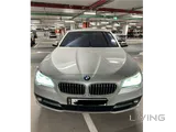 BMW 528i