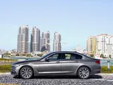 BMW 530 2017