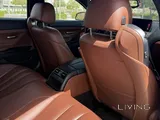 BMW 640i Gran Coupe 2013
