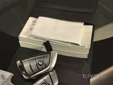 BMW 7 SERIES 730LI FULL OPTION