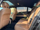 BMW 730 Li 2010 V4