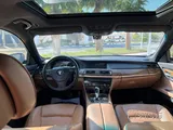 BMW 730 Li 2010 V4
