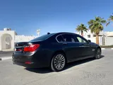 BMW 730 Li 2010 V4