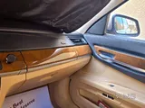 BMW 730 LI 2011 Model/ 136000
