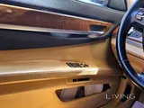 BMW 730 LI 2011 Model/ 136000