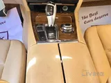 BMW 730 LI 2011 Model/ 136000