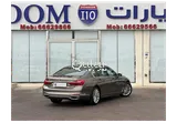 BMW 730 Li 2017