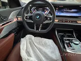 BMW 760I M///PACKAGE