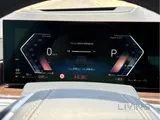 BMW -7x