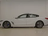 BMW  840i Gran Coupe LCI 2024