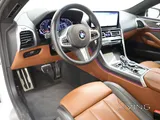 BMW  840i Gran Coupe LCI 2024