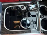 Bmw 850i mpower V8 2023