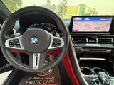 Bmw 850i mpower V8 2023