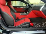 Bmw 850i mpower V8 2023