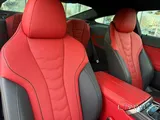 Bmw 850i mpower V8 2023