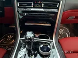 Bmw 850i mpower V8 2023