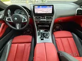 Bmw 850i mpower V8 2023