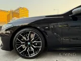 Bmw 850i mpower V8 2023