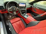 Bmw 850i mpower V8 2023