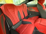 Bmw 850i mpower V8 2023