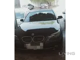 BMW CAR FOR SALE 