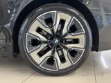 BMW i7 xDrive 60 Saloon M Sport 2023