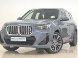 BMW iX1 xDrive30 M Sport 2023