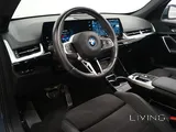 BMW iX1 xDrive30 M Sport 2023
