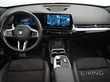 BMW iX1 xDrive30 M Sport 2023