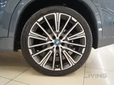 BMW iX1 xDrive30 M Sport 2023
