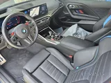 BMW M2 2024