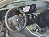 BMW M2 2024