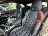 BMW M2 2024