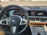 BMW M340i xDrive Service package 